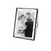 Fotorámeček Umbra PRISMA 20x25cm černý_11