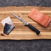 Vykošťovací nůž Zwilling VIER STERNE 14 cm_0