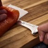 Vykošťovací nůž Zwilling VIER STERNE 14 cm_1