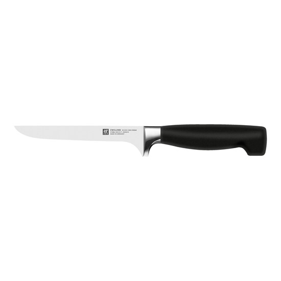 Vykošťovací nůž Zwilling VIER STERNE 14 cm_4