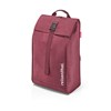 Taška na kolečkách Reisenthel Citycruiser twist maroon_2