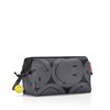 Kosmetická taška Reisenthel Travelcosmetic smiley grey_0