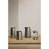 Rychlovarná konvice Stelton EMMA 1,2l stříbrná_1