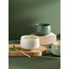 Dárková sada Asa MATCHA SET/3ks hasu shini_6