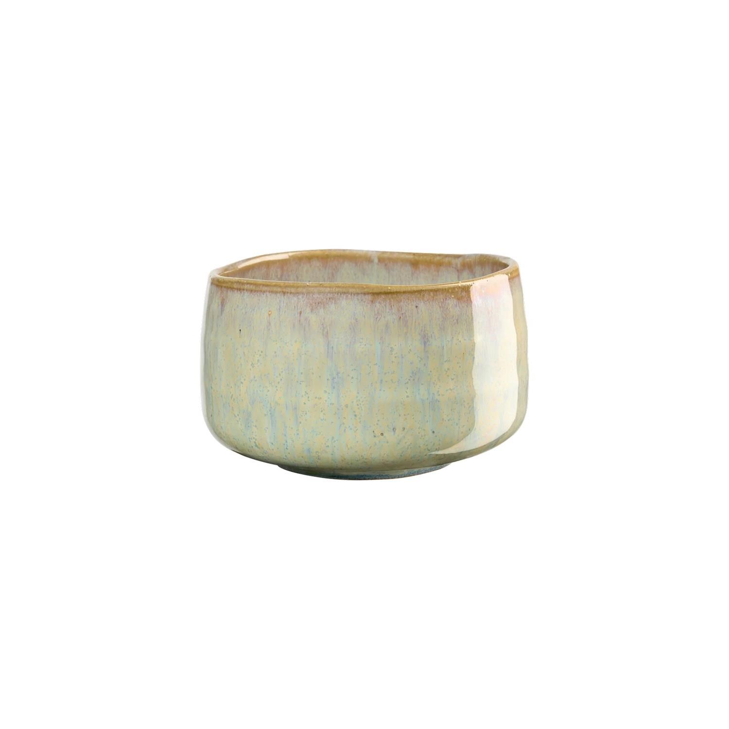 Dárková sada Asa MATCHA SET/3ks ishi shiny_1