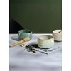 Dárková sada Asa MATCHA SET/3ks ishi shiny_5
