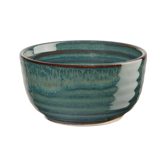 Miska na rýži Asa POKÉ 200ml ocean_1