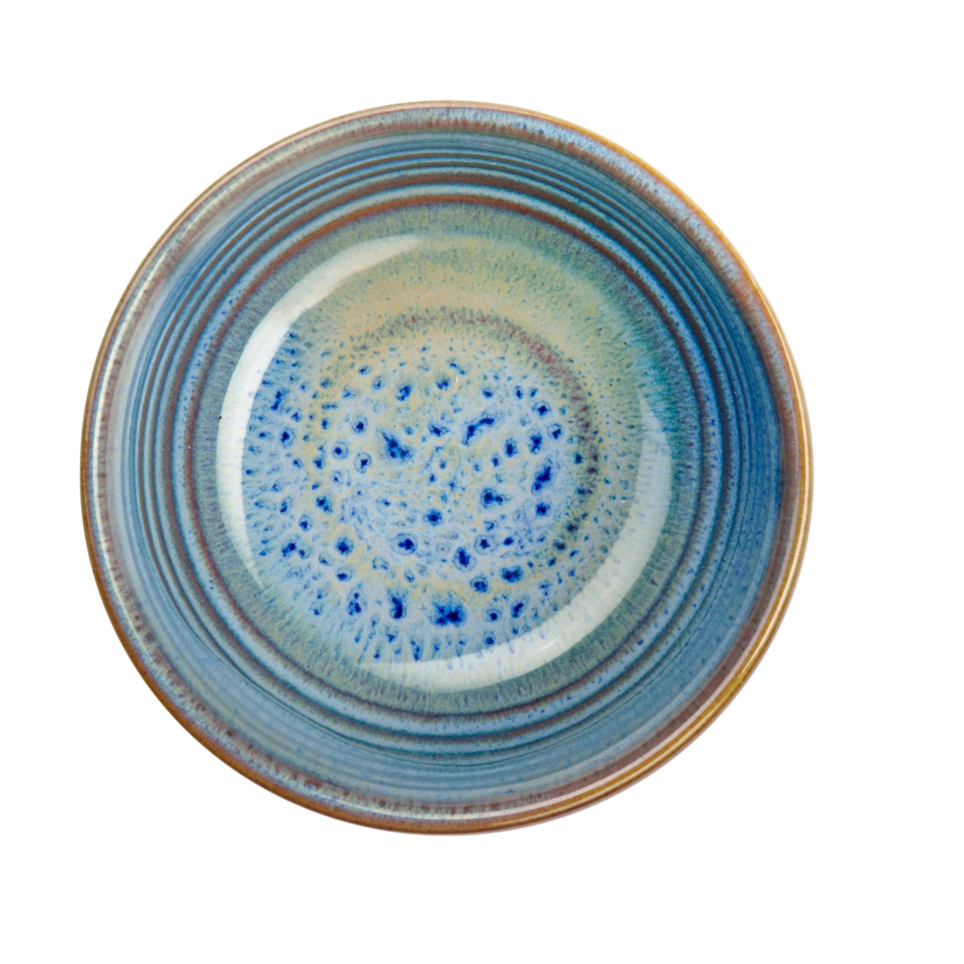 Miska na rýži Asa POKÉ 200ml tamari_0