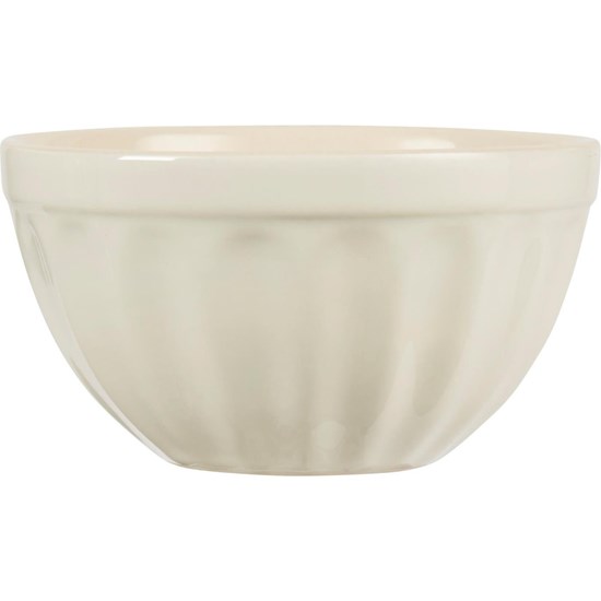 Miska na müsli Ib Laursen 350 ml Mynte butter cream_0