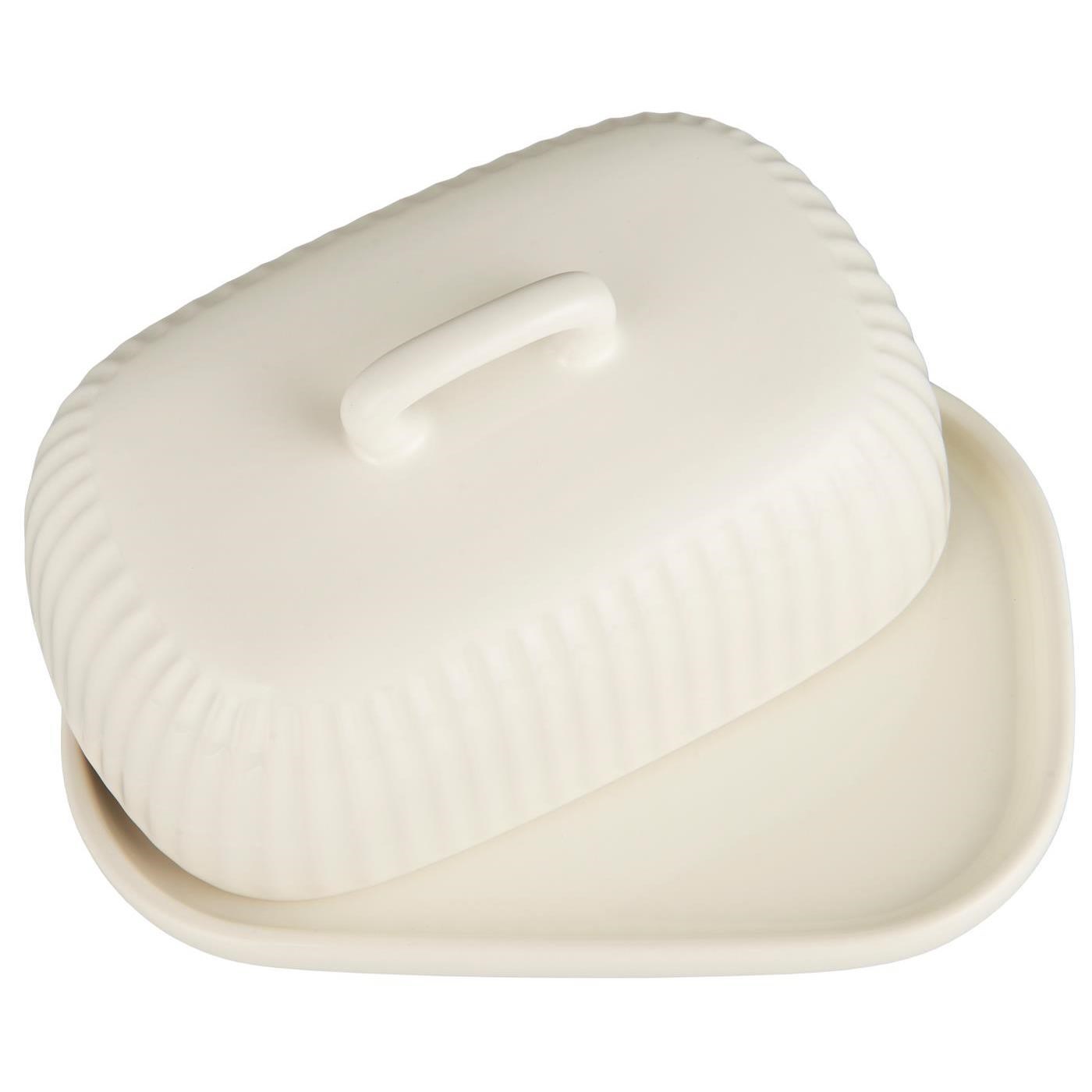 Máslenka Ib Laursen Mynte butter cream_1