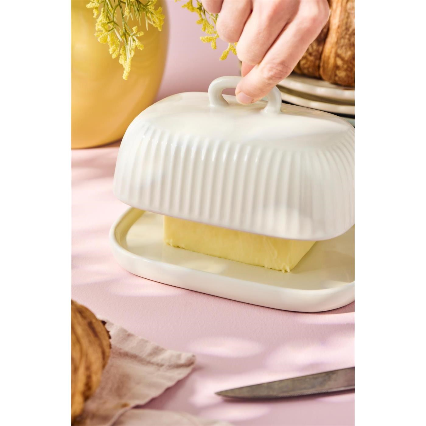 Máslenka Ib Laursen Mynte butter cream_4