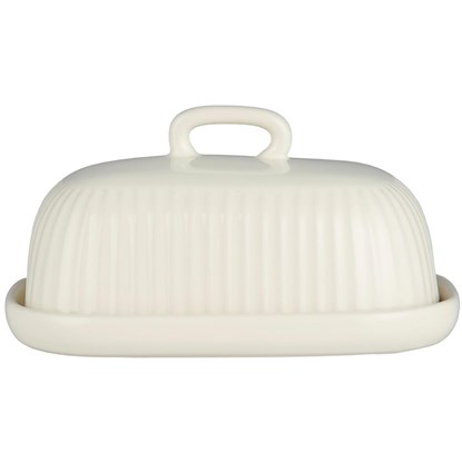 Máslenka Ib Laursen Mynte butter cream_0