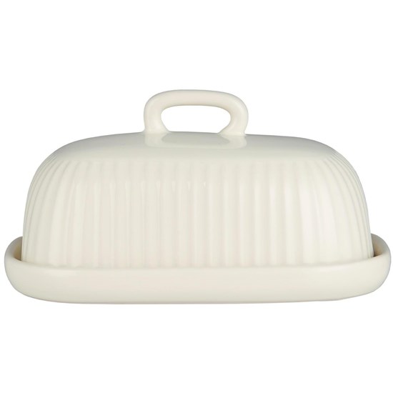 Máslenka Ib Laursen Mynte butter cream_0