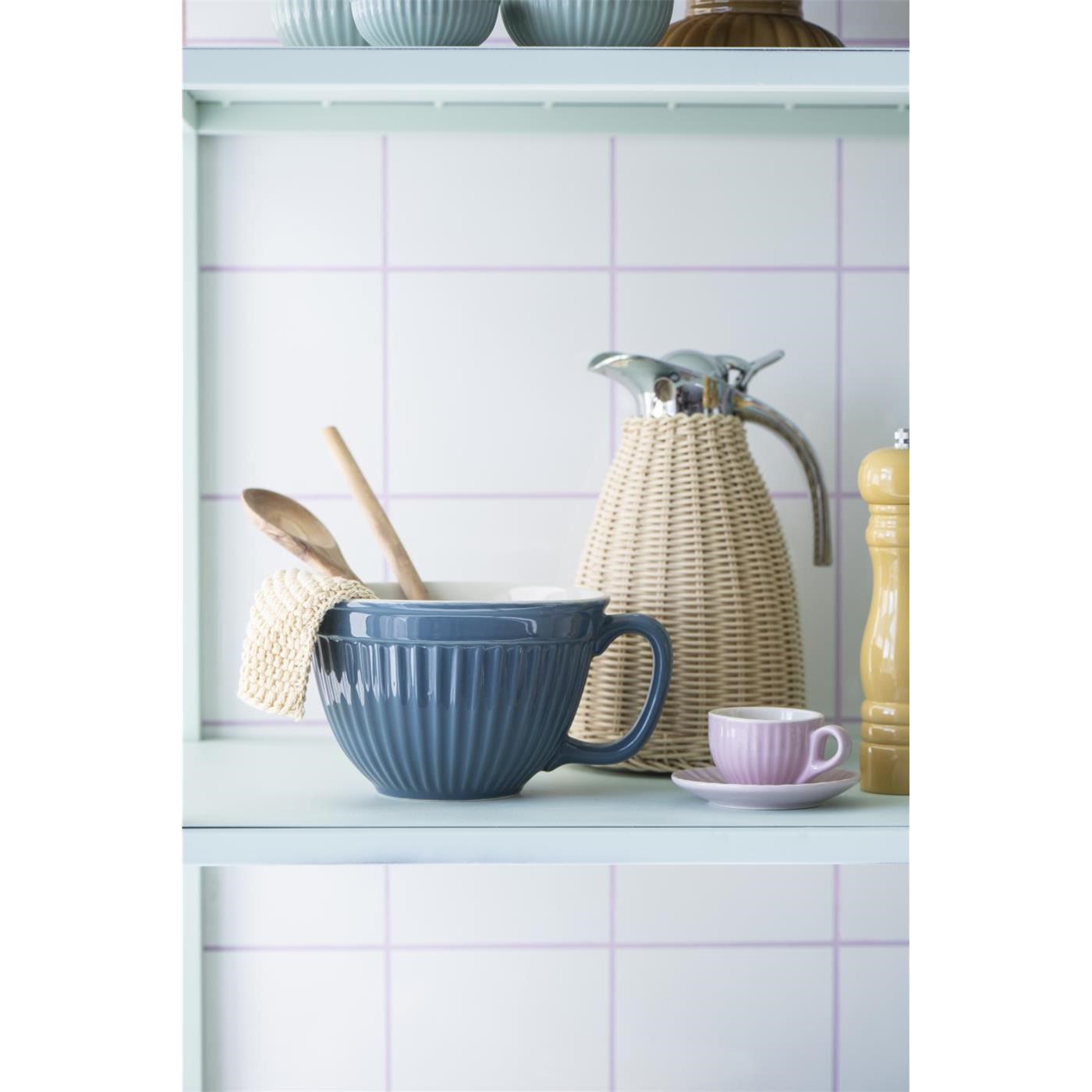 Mísa na těsto Ib Laursen Mynte english cornflower 1,3l_2