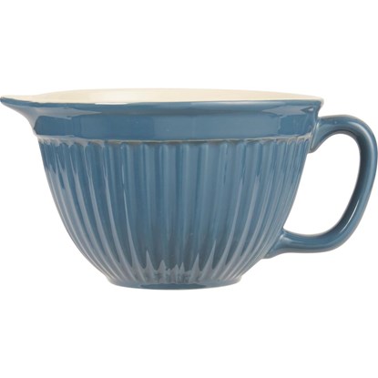 Mísa na těsto Ib Laursen Mynte english cornflower 1,3 l_0