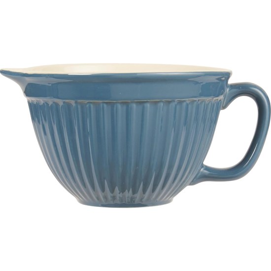 Mísa na těsto Ib Laursen Mynte english cornflower 1,3l_3