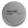 Balzám na rty Meraki MATTE 20 ml_0