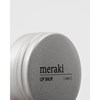 Balzám na rty Meraki SATIN 20 ml_1