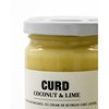 Tvaroh Kokos & limetka Nicolas Vahé 155 g_1