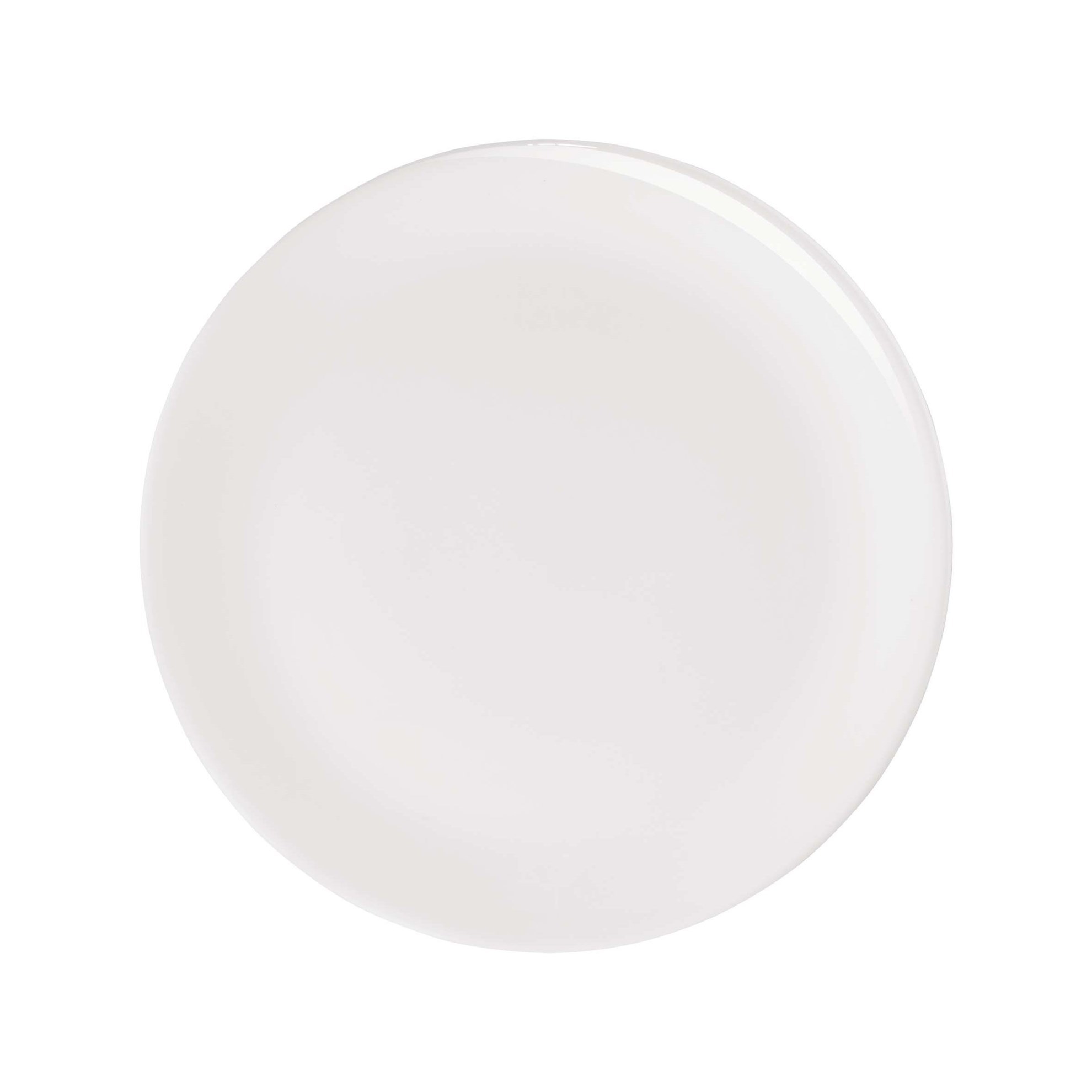 Jídelní SET Asa Á TABLE 24-dílný_2