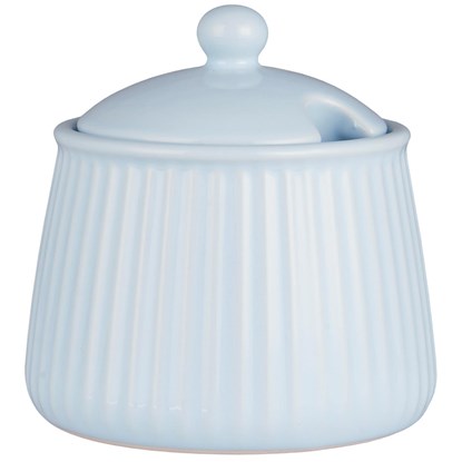 Cukřenka Ib Laursen Mynte V.9,5 cm stillwater_0