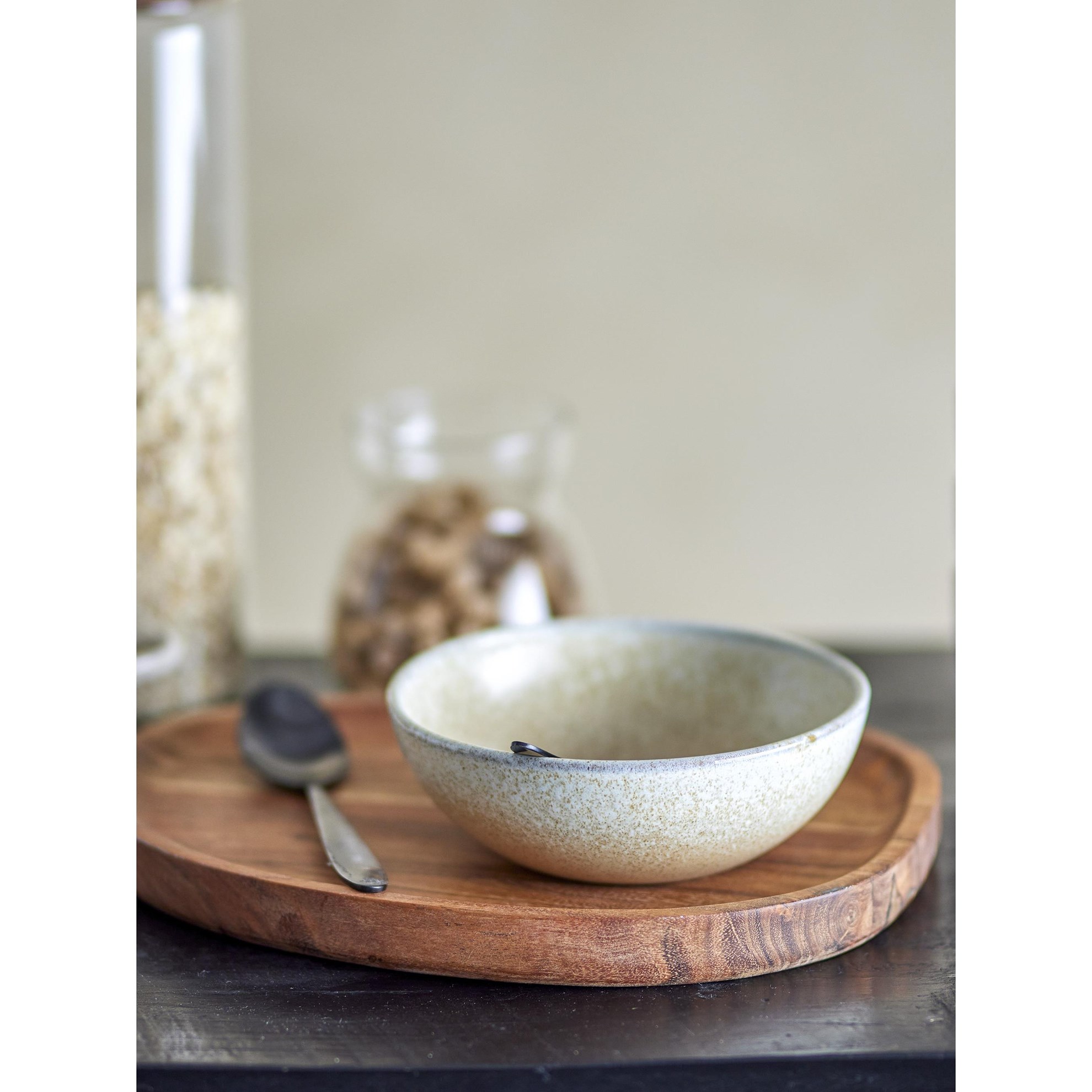 Kameninová miska PAULA přírodní_2