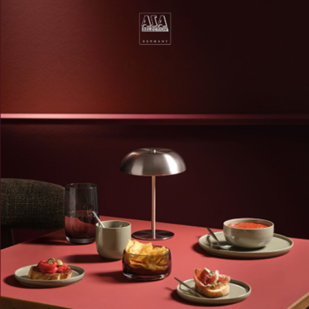 Obrázok pre kategóriu Katalog ASA 2026 NEW