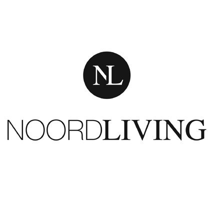 Obrázok pre výrobcu NOORDliving