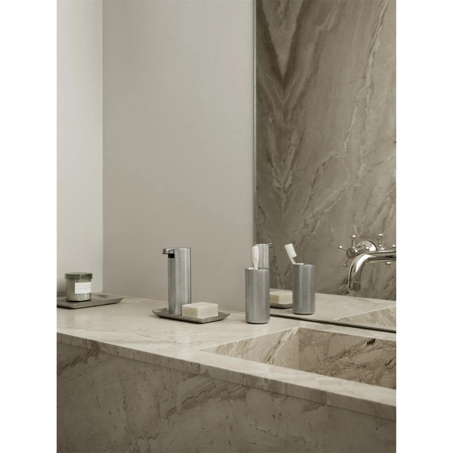 Vonná svíčka Blomus VALOA S Fig tree - Lime_3