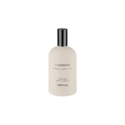 Interiérová vůně / roomspray Blomus TUOKSU Cashmere 100 ml_2