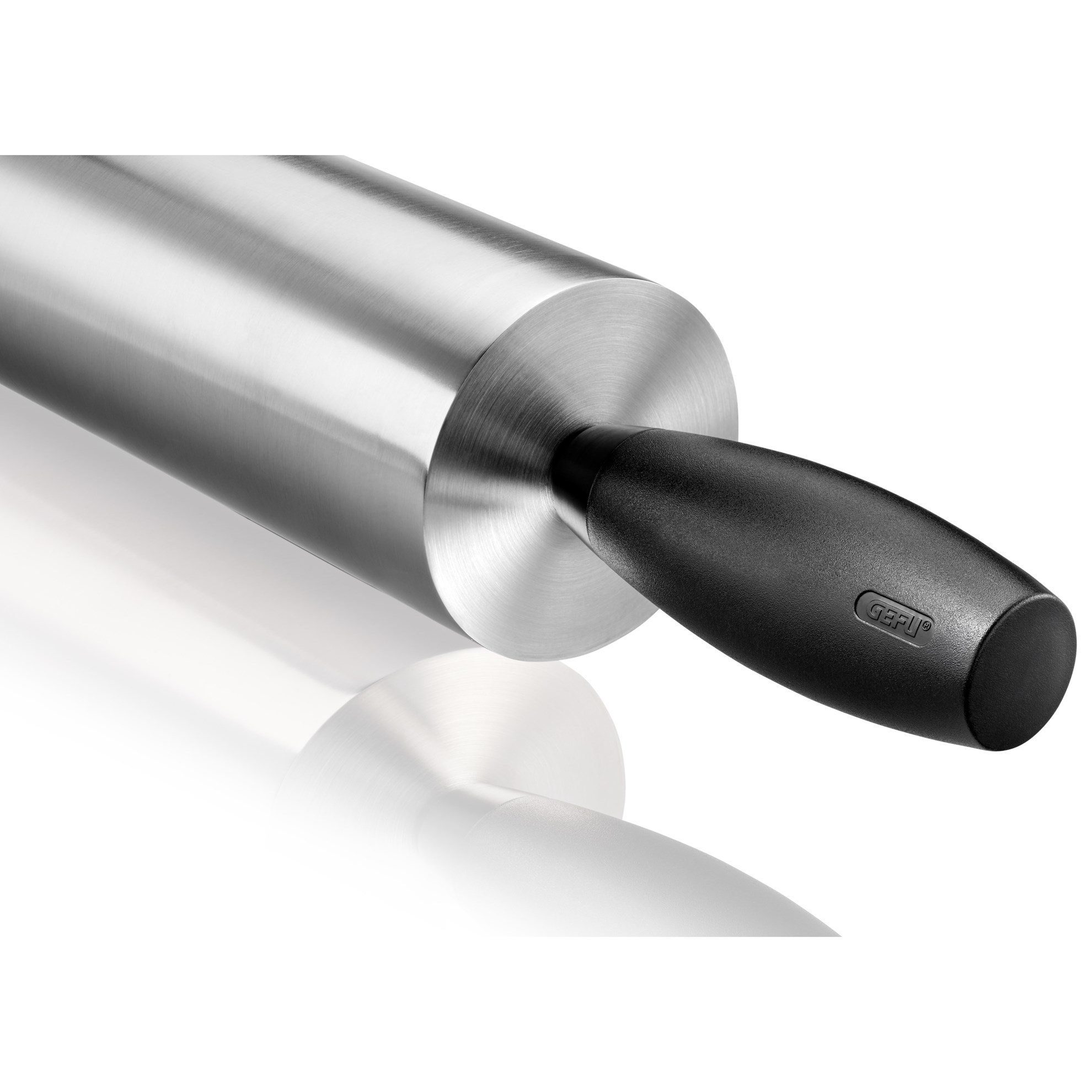 Nerezový váleček na těsto Gefu ROTOLO_2