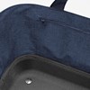 Skládací nákupní košík Reisenthel Shoppingbasket twist navy_3