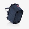 Nákupní košík Reisenthel Carrybag XS twist navy_4