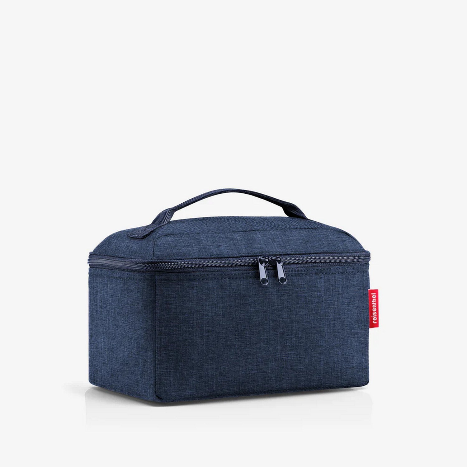 Kosmetický kufřík Reisenthel Beautycase twist navy_2