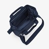 Taška přes rameno Reisenthel Allrounder Cross twist navy_3