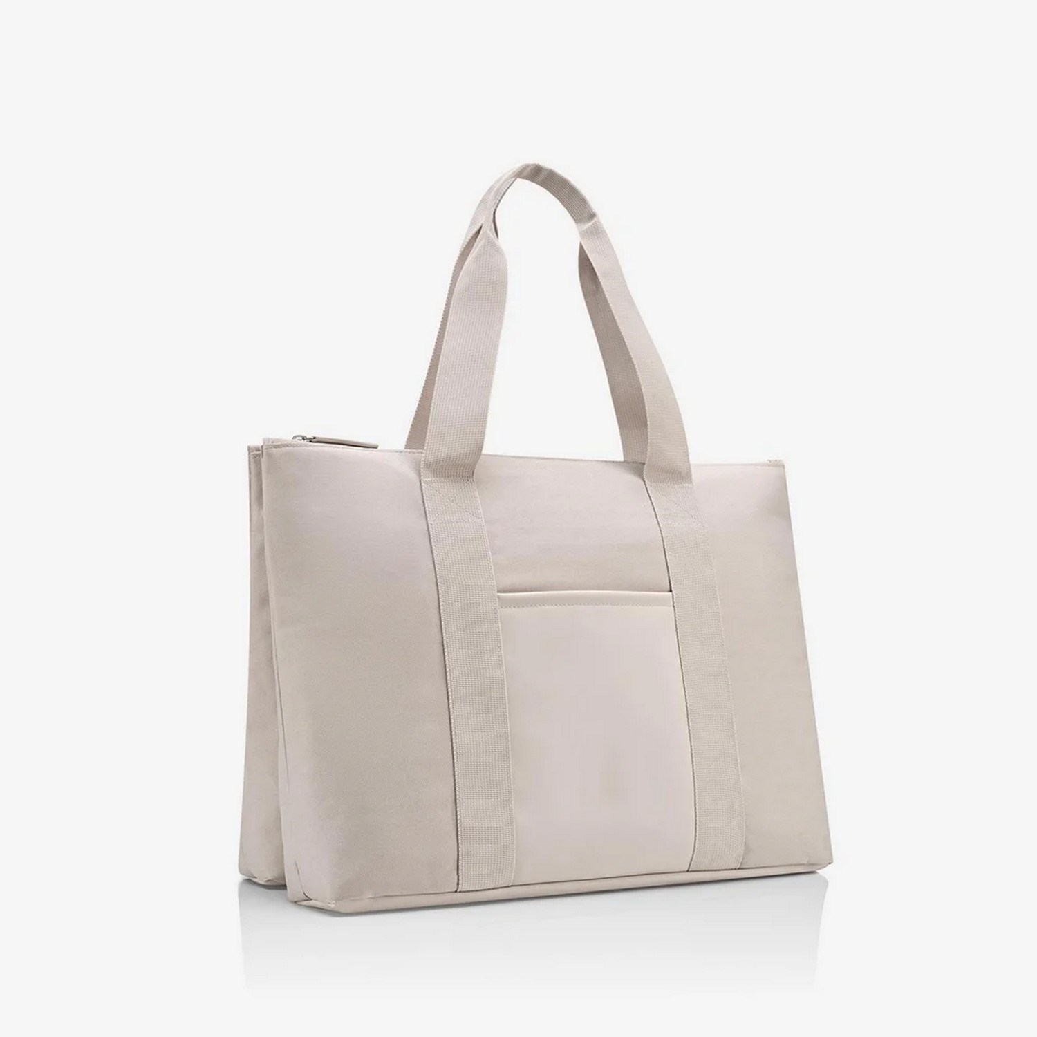 Sportovní taška Reisenthel Sportshopper mix stone_2