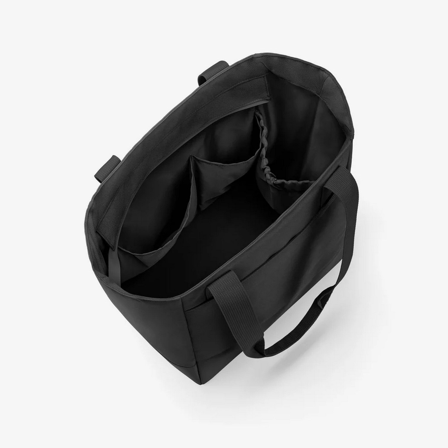 Cestovní taška Reisenthel Travelshopper black_3