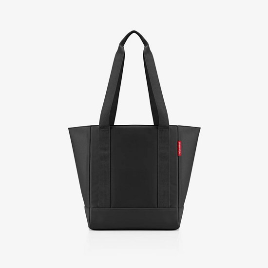 Cestovní taška Reisenthel Travelshopper black_8