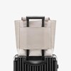 Cestovní taška Reisenthel Travelshopper mix stone_5