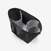 Taška přes rameno Reisenthel Marketshopper black_4