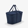 Termobox Reisenthel Coolerbag twist navy_2