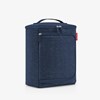 Praktický termobox Reisenthel Coolerbox twist navy_1