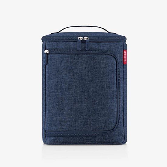Praktický termobox Reisenthel Coolerbox twist navy_4