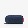 Praktické pouzdro Reisenthel Multicase twist navy_4