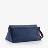 Kosmetická taštička Reisenthel Maxi Case twist navy_1