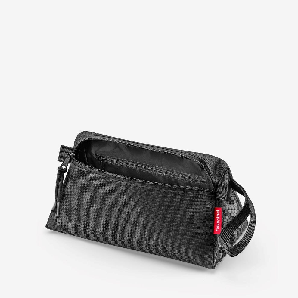 Kosmetická taštička Reisenthel Maxi Case black_3
