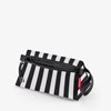 Kosmetická taštička Reisenthel Maxi Case summerstripes black_3