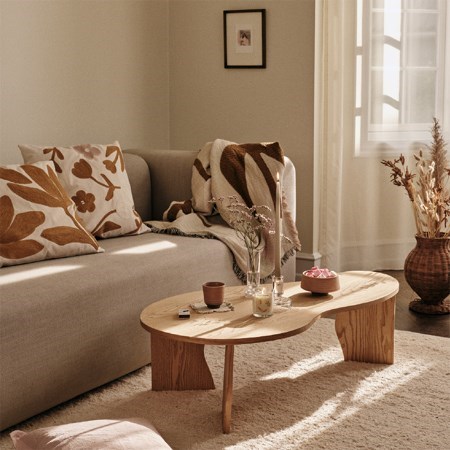 Obrázok pre kategóriu Broste jaro-léto 2026