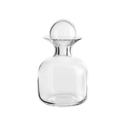 Skleněná karafa Asa Selection SARABI 1,5l čirá_3