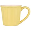 Hrneček Ib Laursen 200 ml Mynte lemonade_0